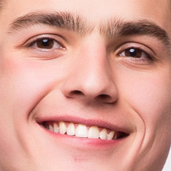 ethen_w
